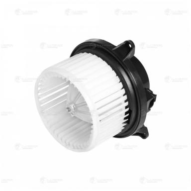 Мотор отопителя салона LFh 14EB