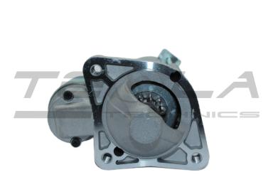 Стартер TT16813