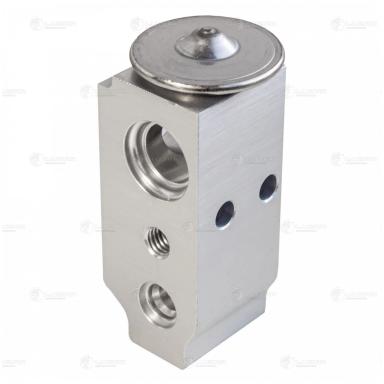 Клапан расширительный кондиционера LTRV 0880