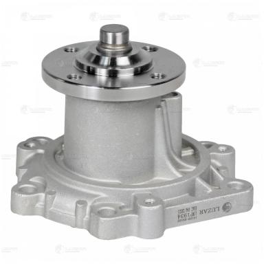 ВОДЯНОЙ НАСОС LWP 1934