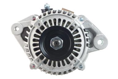 Генератор TT12445