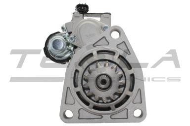 Стартер TT16614