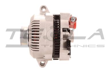 Генератор TT11023