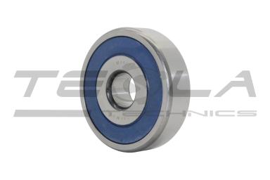 Подшипник SM44025