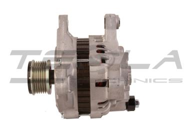 Генератор TT11318