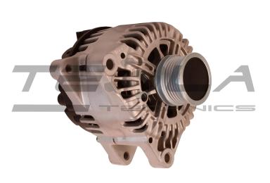 Генератор TT13259 PRO