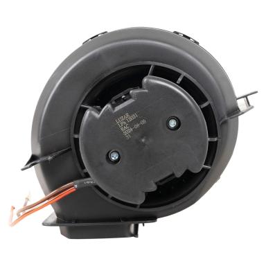 Мотор отопителя салона LFh 12031