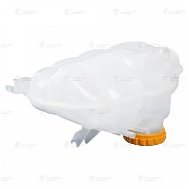 Бачок расширительный LET 2108