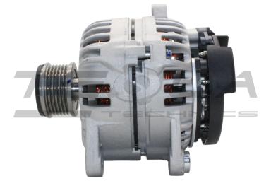 Генератор TT11307