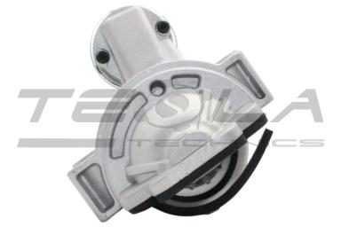 Стартер TT17058