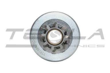 Бендикс TT61686