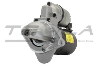 Стартер TT16672