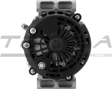 Генератор TT12990