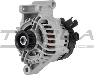 Генератор TT11154