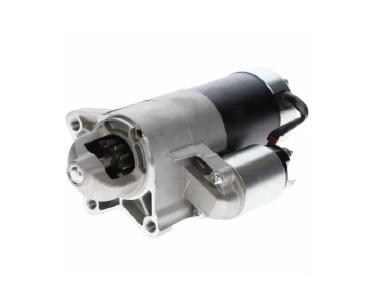 Стартер TT15029