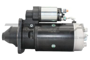 Стартер TT15441