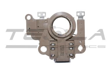 Регулятор TT31120 A