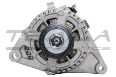 Генератор TT13171