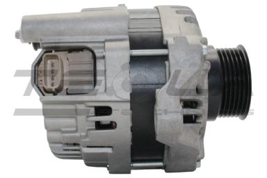 Генератор SM12992R