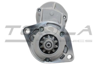 Стартер TT17057