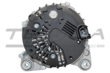 Генератор TT12706