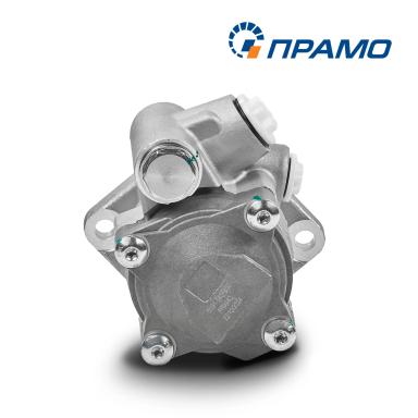 Насос гидроусилителя руля 6531-3407200