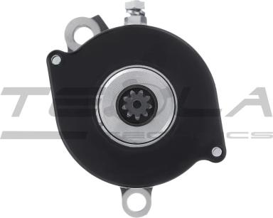 Стартер TT15045