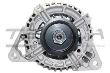 Генератор TT11230