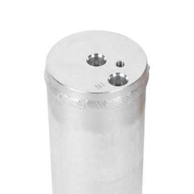 Ресивер-осушитель кондиционера LCR 1405