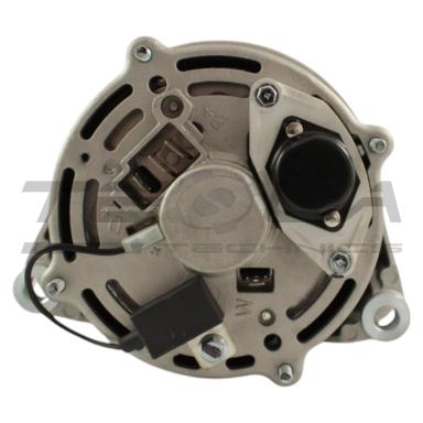 Генератор TT11506 PRO