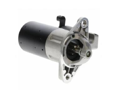 Стартер TT15609