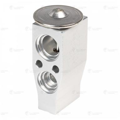 Клапан расширительный кондиционера LTRV 1162