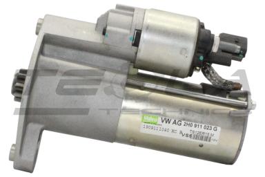 Стартер SM17131