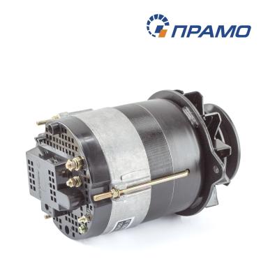 Генератор АТ 1000В.10.1