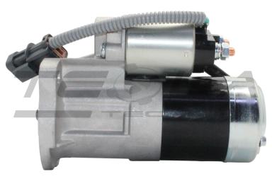 Стартер TT15850