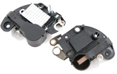 Регулятор TT31162