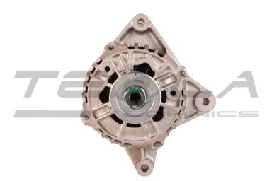 Генератор TT11061