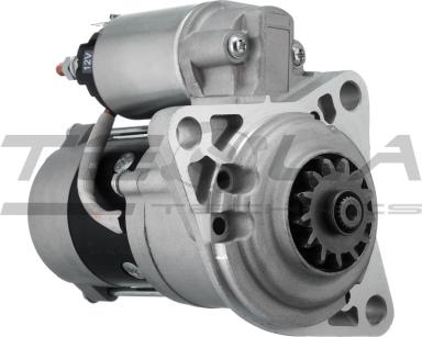 Стартер TT15031