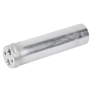 Ресивер-осушитель кондиционера LCR 2304