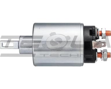 Электромагнит TT76077