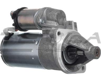 Стартер TT16805