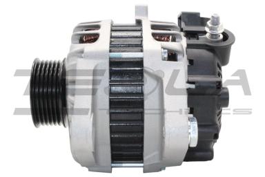 Генератор TT12484