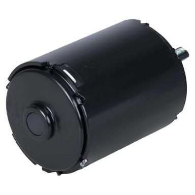 Мотор отопителя салона LFh 03194