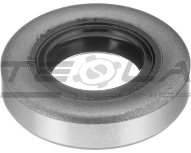 Сальник TT91008