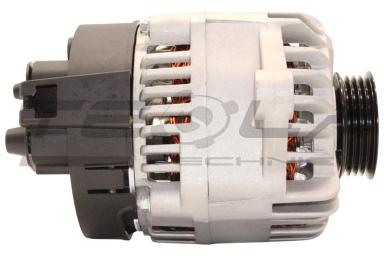 Генератор TT12018