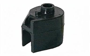 Изолятор TT90688