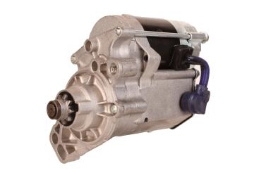 Стартер TT15702