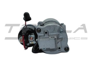 Стартер TT16853