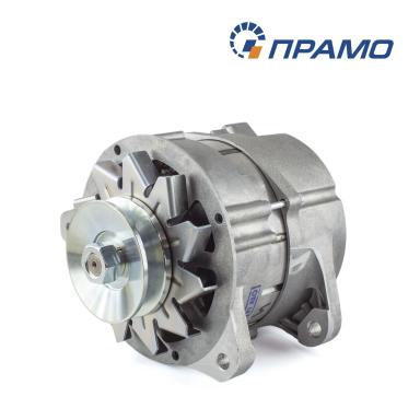 Генератор 28.3771