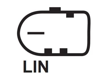 Регулятор TT31979